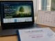 Finanțări de minimum 668.100 lei pentru PFA și microîntreprinderi prin programul SME Eco-Tech 2026