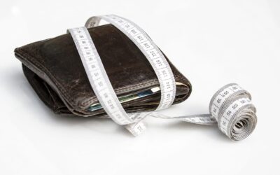 Încrederea în economia României a scăzut la 92,2 puncte, dar media trimestrială s-a îmbunătățit