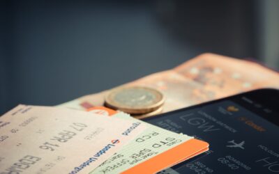 Românii nu mai pleacă pentru salarii din Vest. Sub 55.000 de aplicări în 2026