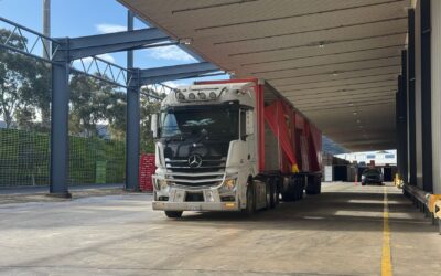 Temad livrează direct în cele 65 de magazine Dedeman și preia echipa comercială a fostului intermediar