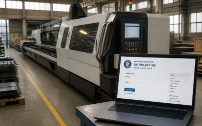 Ministerul Finanțelor lansează finanțarea de 759 milioane de lei pentru investiții industriale de minimum 10 milioane de euro