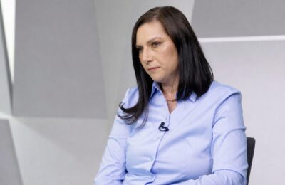 PPC blue România vrea să ajungă la 2.000 de puncte de încărcare până la finalul anului. Rețeaua urcă și la 64 MW