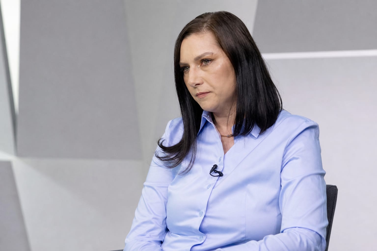 PPC blue România vrea să ajungă la 2.000 de puncte de încărcare până la finalul anului. Rețeaua urcă și la 64 MW