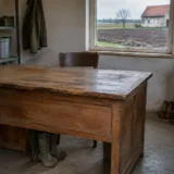 Birou pentru birocrație agricolă