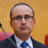 Oficial vorbind despre situația Cernavodă