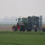 Finanțare DR-14 pentru micii fermieri