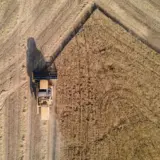 Firme agricole cu datorii