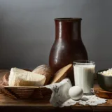 Importuri de lactate