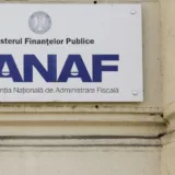Baterii pentru panouri fotovoltaice