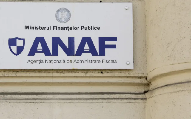 Baterii pentru panouri fotovoltaice