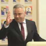 Imagine ilustrativă