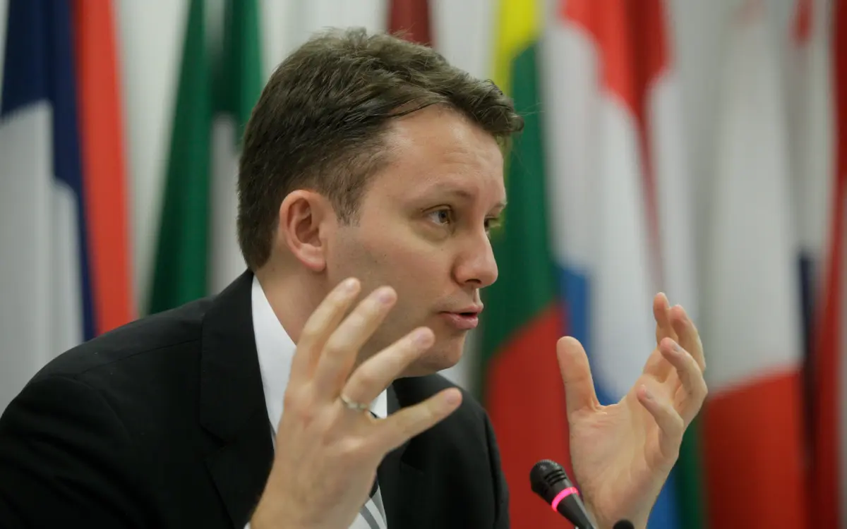 PAC 2028-2034, Siegfried Mureșan acuză reducerea cu 30% a banilor pentru agricultură în propunerea de buget pentru 2028-2034