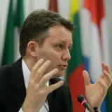 PAC 2028-2034, Siegfried Mureșan acuză reducerea cu 30% a banilor pentru agricultură în propunerea de buget pentru 2028-2034
