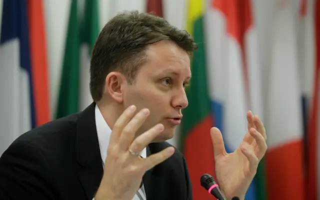 PAC 2028-2034, Siegfried Mureșan acuză reducerea cu 30% a banilor pentru agricultură în propunerea de buget pentru 2028-2034