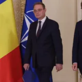Programul plecărilor voluntare