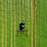 Subvenții agricole după 2027