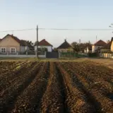 Cadastru gratuit pentru terenuri și case: ANCPI alocă primăriilor 508 milioane de lei în etapa XIV