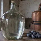 Țuică fără accize și distilator