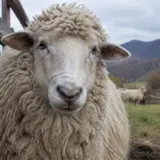 Oi în Southern Carpathians